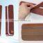 car seat belt cover adults cover seat belt seat belt shoulder pad
