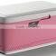 ABS Type and Storage Boxes&Bins Type food warmer for catering