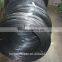 Universal Model Black Annealed Treatment Agricultural Tools&Garden Tools Iron Wire