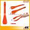 Food Safety Cooking Tools Kitchen Ware With Stand