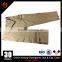 High Quality military Khaki wholesale bdu military uniform