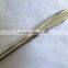 200~450mm Slotted Screwdriver Stainless Steel Hand Tools
