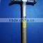best Shoe Maker Hammer Shoe Repairing Hammer