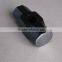 wood handle sledge hammer sizes