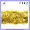 Christmas gift, Christmas garland, Fashion christmas decorations