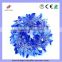 New Fashion Decorative Christmas Wreath/ Garland From China Factory