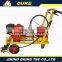 Best choice! plastic runway making machine,convenient portable road marker with High-quality