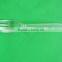 Plastic Cooking Fork