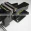 4" 100mm Bench Vice Straight Vice BM30284