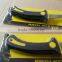 plastic handle 150MM job saw