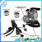 Wholesale China Motorcycle Usb Charger,usb Charger Motorcycle