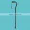 Elderly walking stick ALuminium alloy folding cane walking sticks