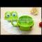 Creative Children Girl Lady Mug Cup Cute Frog Plastic Cup Water Milk Coffee Cup,custom plastic coffee milk cup for kids factory