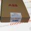 Analog Input Termination Unit NTAI06
