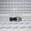 Oil Pressure Sensor for FIAT 46420838,4859914,50008757,500312468,55202374,60593844,60593845,60808371,71749462,7681395,7705830