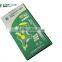 Berrylion 30m cross-shaped long distance measuring tape with steel tape design