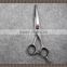 YF1043 Professional hair tools scissor