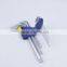 CR-V ball pein hex key sockets wrench set,hex sockets set,CR-V socket wrench set