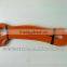 High quality superband crossfit resistance latex resistance yoga bands