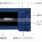 Automatic translating machine camera device for Japan tourists Tourer Electronic pocket translator