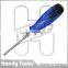 Stainless Steel Floating Screwdriver