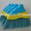 Low Price Sweep ZMB008 Plastic Broom head