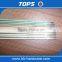 China Easy Arc Welding Electrode E6013/ E7018