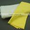 superb for glass&lens cleaning/cleaning cloth microfiber