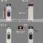 hot sale usb lighter .custom usb lighter no minimum wholesale