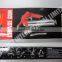500cc Air Operated Grease Gun GR801