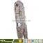 To Buy Syria Special Force Nato Commando Army Military Uniform