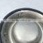 Wholesale Stainless Steel Dog Bowl Pet Bowl For Sale