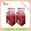 Hot sell instant dry yeast with cheap price and good quality