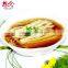 Xiang Nian Brand Wholesale Instant Noodles 1000g Slim Eggs Noodle