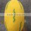 Artificial Similation by 90 % fruit and vegetable prices with Mango, Banana, Starfruit, pomelo