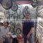 Yiwu Buying and Shipping Agent Service