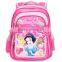 New Designs Cartoon School Backpack /school Bag