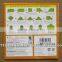 Hot-selling and High quality paper product origami origami paper with Functional made in Japan