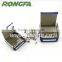 10A fast acting Ceramics Fuse