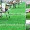 Cheap Artificial Turf Lawn for Lanscape Decoration