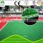Cheaper price artificial gras turf for hockey,basketball ,tennis court