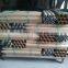 paper cone for textile