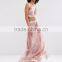 sexy summer maxi dress chiffon maxi dress 2013 muslim maxi dress