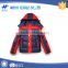 New style cheap Boys winter Down kids Kacket sale