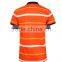 Rasta Polo Shirt Dropship 100 Combed Cotton Polo Shirts