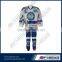 hockey equipment custom hockey jersey team ice hockey jersey