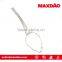 close weave hoisting grip , pre-laced hoisting grip , Support Hoisting Grip