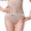 Top Seller Sexy Women Shapewear Slimming Bodysuit Panties for Women
