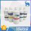 China factory top quality low temperature digital printing dye sublimation fluorescent printer ink
