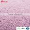 door mat,good seles in Europe,bsci factory , oeko certificate,rubber mats
